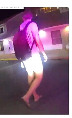 OC BODY CAM.jpg